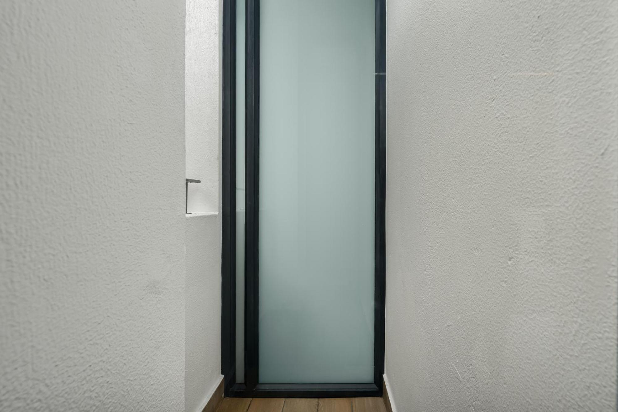 The Carrington Luxury Apartments Κέιπ Τάουν Εξωτερικό φωτογραφία